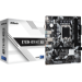 Asrock B760M-HDV/M.2 D4 Intel B760 LGA 1700 micro ATX