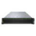 Fujitsu PRIMERGY RX2450 M2 server Rack (2U) AMD EPYC 9124 3 GHz 32 GB DDR5-SDRAM 900 W