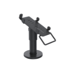 VER171-D-02 - POS System Accessories -