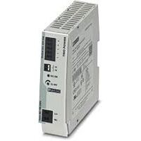 Perle 29031588 electric converter 120 W