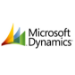 Microsoft Dynamics 365 for Customer Service Client Access License (CAL) 1 license(s) 3 year(s)