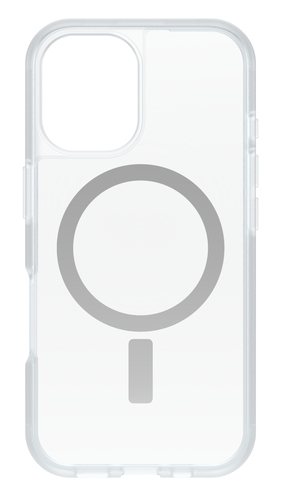 OtterBox REACT MAGSAFE IPHONE 16 CLR
