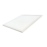 Synergy 21 S21-LED-J00248 LED panel light Square 35 W