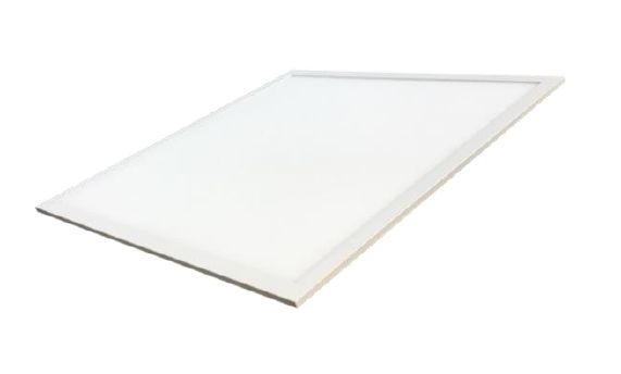 EU Product - LED light panel 620*620 V3 PRO NW W UGR<19 thumbnail