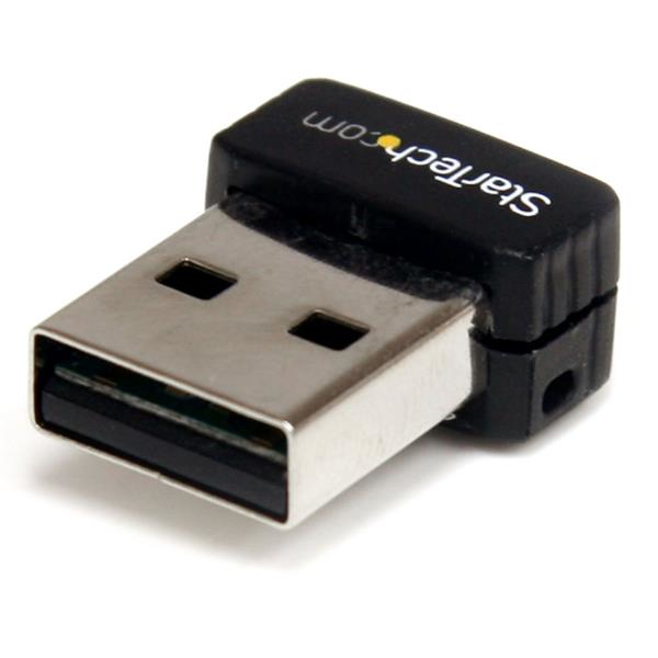 USB150WN1X1