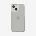 Tech21 Evo Lite mobile phone case 13.7 cm (5.4") Cover Transparent
