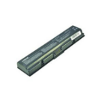 PSA Parts CBI2062H laptop reserve-onderdeel Batterij/Accu