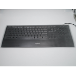 Protect LG1625-106 input device accessory Keyboard cover