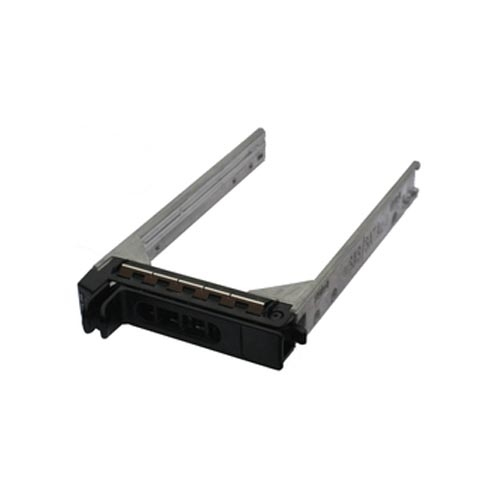 Origin Storage Caddy : PE R/T x10/x20 Series w/ 2.5-3.5in HDD Conv. 50-pack