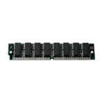 Hewlett Packard Enterprise SP/CQ Memory 512MB 266MHz PC2100 DL380G4 memory module 0.5 GB