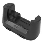 Honeywell CT32-UCP-N handheld mobile computer accessory Adapter cup