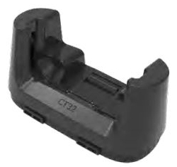 Honeywell Ct32-Ucp-N Handheld Mobile Computer Accessory Adapter Cup