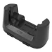 Honeywell CT32-UCP-N handheld mobile computer accessory Adapter cup