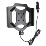 Brodit 521695 holder Active holder Tablet/UMPC Black