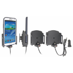Brodit ProClip 521629 Active holder Mobile phone/Smartphone Black