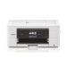 Brother MULTIFUNCION BROTHER INYECCION COLOR MFCJ895DW FAX/ A4/ 12PPM/ 128MB/ USB/ WIFI/ WIFI DIRECT/ NFC/ D