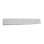 Fujitsu PA03450-Y694 printer/scanner spare part 1 pc(s)