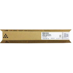 RICOH 841520 MPC2051 LASER TONER BLACK