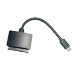 Microconnect USB3.1CSATA interface cards/adapter