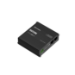 TELTONIKA NETWORKS RU206 (EU) 4G/WiFi RS