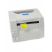 Citizen CL-S521II label printer Direct thermal 203 x 203 DPI Wired