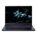 Acer Predator Helios Neo 18 AI PHN18-72-92Y3 Intel Core Ultra 9 275HX Laptop 18" WQXGA 16 GB DDR5-SDRAM 1 TB SSD NVIDIA GeForce RTX 5070 Ti Wi-Fi 6E (802.11ax) Windows 11 Home Black