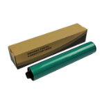 CoreParts MSP6996M printer drum Compatibel 1 stuk(s)