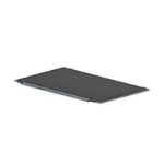 HP L50021-001 laptop spare part Display
