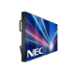 NEC MultiSync X464UNS Pannello piatto per segnaletica digitale 116,8 cm (46") LED 700 cd/m² Full HD Nero 24/7