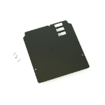 Zebra P1080383-423 printer/scanner spare part Bracket 1 pc(s)