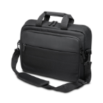 Kensington K60390WW laptop case 40.6 cm (16") Briefcase Black