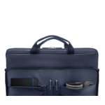 HP moderne 14 inch laptopkoffer