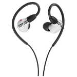 Sony Inzone E9 Headset Wired In-ear Calls/Music USB Type-C Black, White
