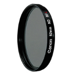 Canon ND8-L 52MM Filter 5.2 cm