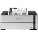 C11CH44401BY - Inkjet Printers -