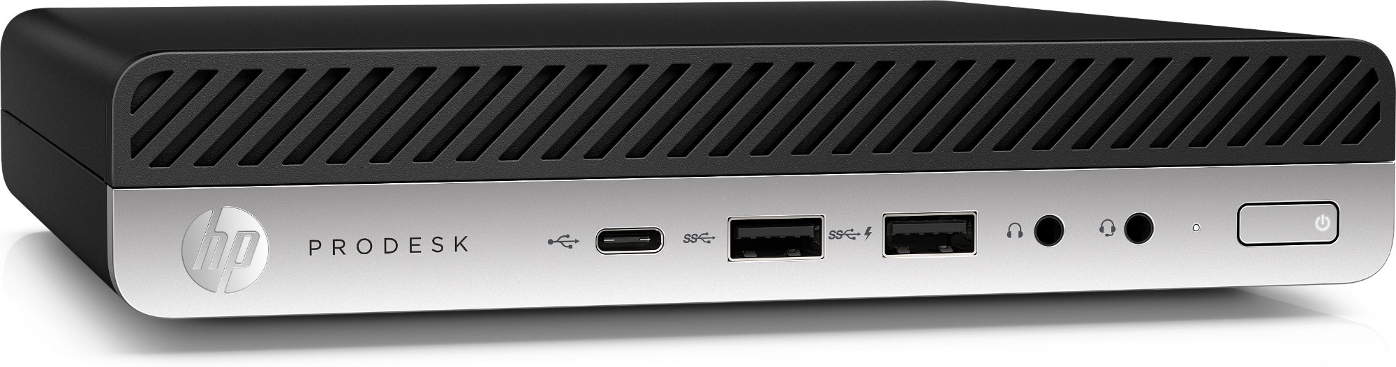 DRIVER HP PRODESK MINI 600 G3 WINDOWS 8.1 DOWNLOAD
