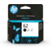 HP HP 62 Black Ink Cartridge