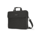 Kensington Simply Portable 15.6'' Laptop Carry Case - Black