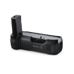 Blackmagic Design CINECAMPOCHDXBT camera/camcorder battery