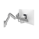 Ergotron 45-479-026 monitor mount / stand 81.3 cm (32") Aluminium Wall