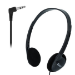 JLC TY12 Headset