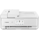 Canon PIXMA TS9551C Inkjet A3 4800 x 1200 DPI Wi-Fi