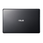 ASUS T100TA-1K Cover