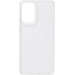 eSTUFF ES673082-BULK mobile phone case 17 cm (6.7") Cover Transparent
