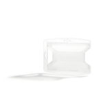 Durable 895119 identity badge/badge holder Polypropylene (PP)