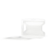 Durable 895119 identity badge/badge holder Polypropylene (PP)