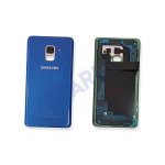 Samsung SVC COVER