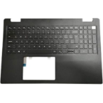 DELL *Non Cancellable/Non Returnable (NCNR)* ASSY KYBD 100 UK BL 3520