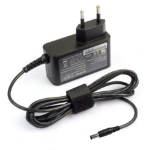 CoreParts MBA1253 power adapter/inverter Indoor 24 W Black  Chert Nigeria