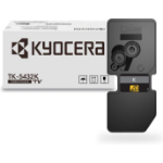 KYOCERA 1T0C0A0US1 cartucho de tóner 1 pieza(s) Original Negro